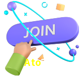 Junte-se ao cassino Ato777 hoje mesmo