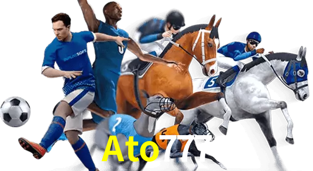 Ato777