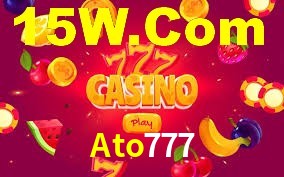 Tennis Betting Ato777