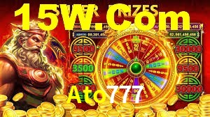 Ato777