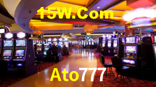 Ato777