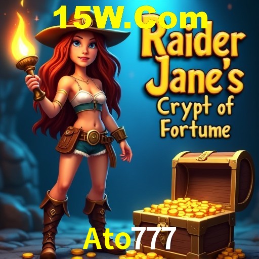 A Revolução dos Aplicativos de Jogos no Ato777