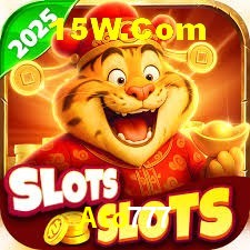 Statistics Ato777