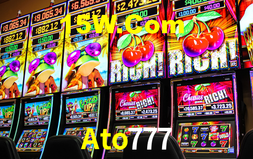 Ato777,Ato777.Com