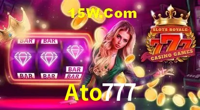 Ato777 - Login Methods