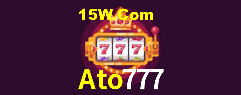 Ato777: A Experiência de Casino com Jogos de Mesa ao Vivo