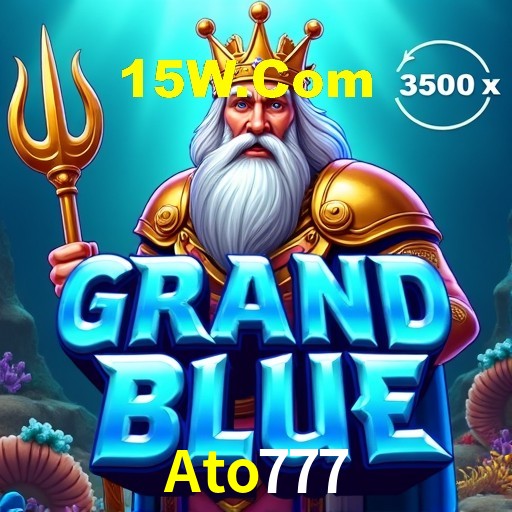 Jogo Aviator Ato777