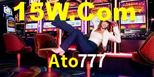 Ato777,Ato777.Com
