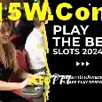 Ato777 Rio de Janeiro - Slot Strategy