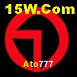 Ato777 Salvador - Football
