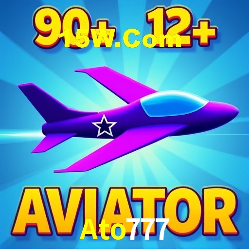 Jogo Spaceman Ato777