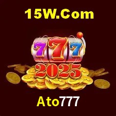 Provedores de Jogos Ato777