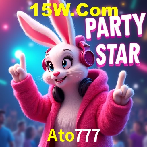 Descubra a Magia dos Jogos de Arcade no Ato777