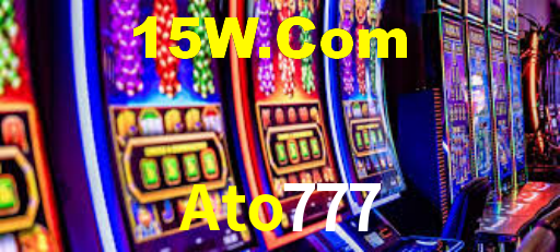 Ato777,Ato777.Com