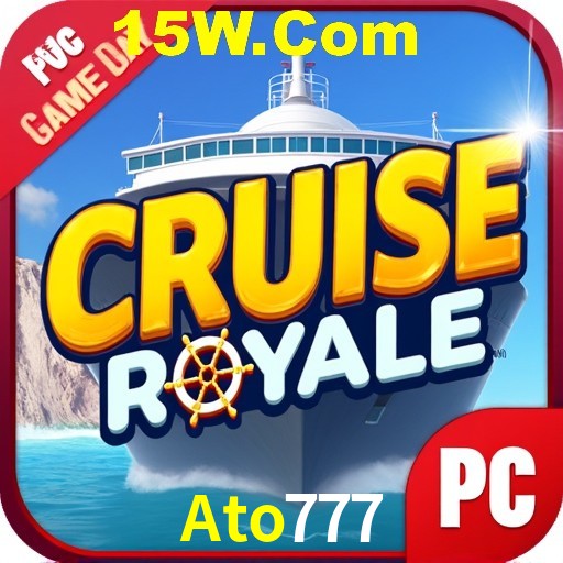Exclusive Offers Ato777