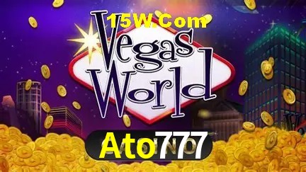 Ato777 - Análise de Mercados Esportivos