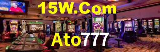 Ato777.Com