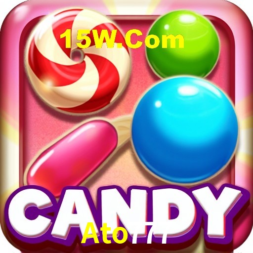 Jogos Exclusivos Ato777