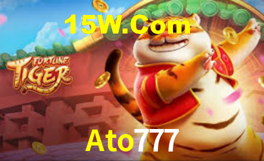 Ato777,Ato777.Com