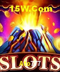 Ato777 Salvador - Strategy