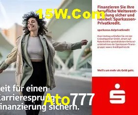Jogos de Slot Ato777