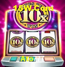 Diretório de Jogos Ato777