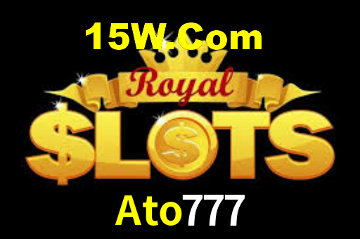 Ato777,Ato777.Com