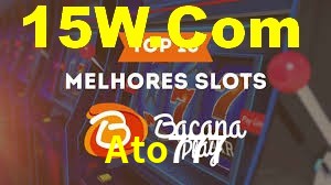 Crash Games Statistics Ato777