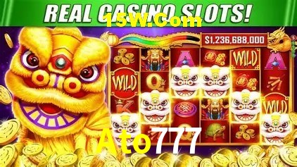 Ato777 Brasília - Betting Features