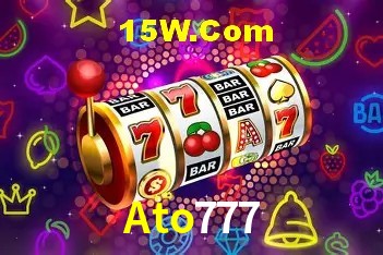 Distribuição de RTP em Jogos de Slot Certificados - Análise de 10.000+ Jogos