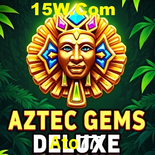 Ato777 Curitiba - Live Status