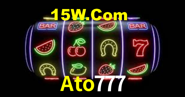 Ato777.Com