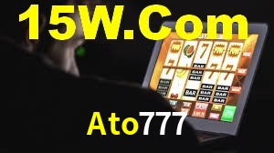 Programa VIP Ato777