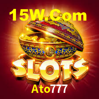 Ato777.Com