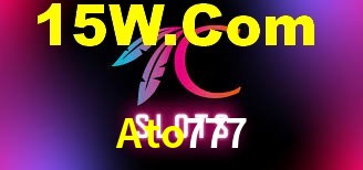 Ato777,Ato777.Com