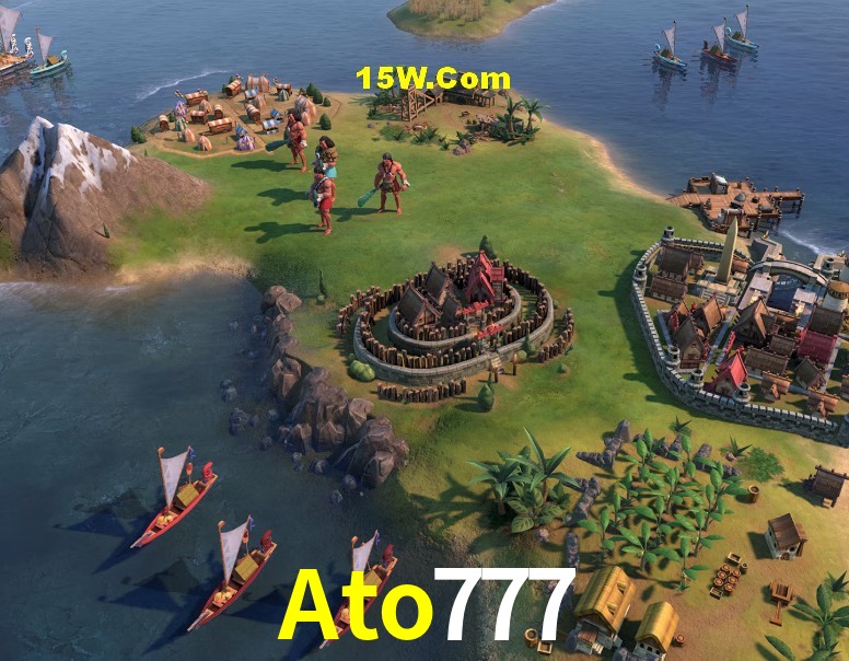 Apostas de Basquete Ato777