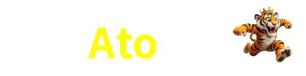 Ato777