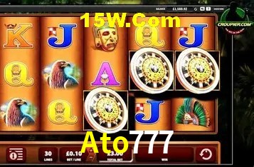 Ato777,Ato777.Com