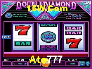Ato777.Com