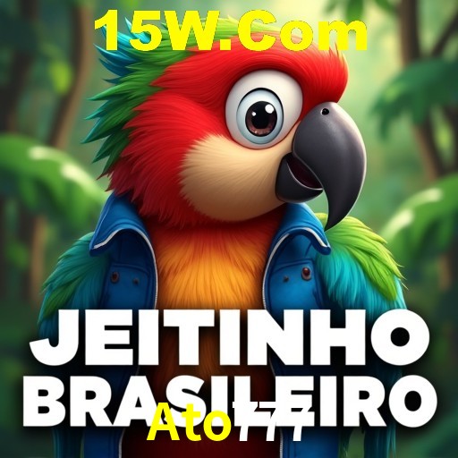 Ato777,Ato777.Com