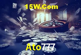 Ato777,Ato777.Com