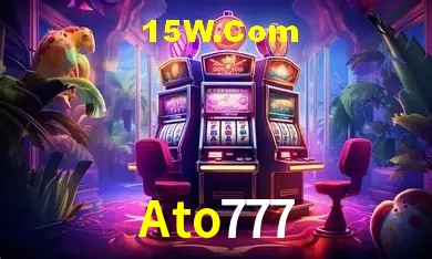Explore as vantagens do Ato777: serviço profissional e confiabilidade