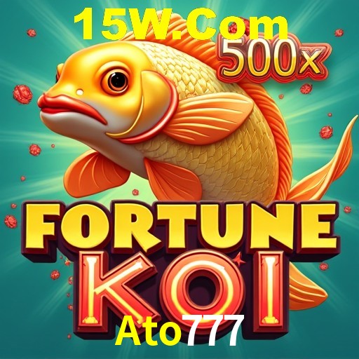 Ato777.Com