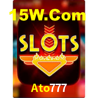 Ato777,Ato777.Com