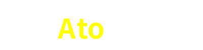 Ato777