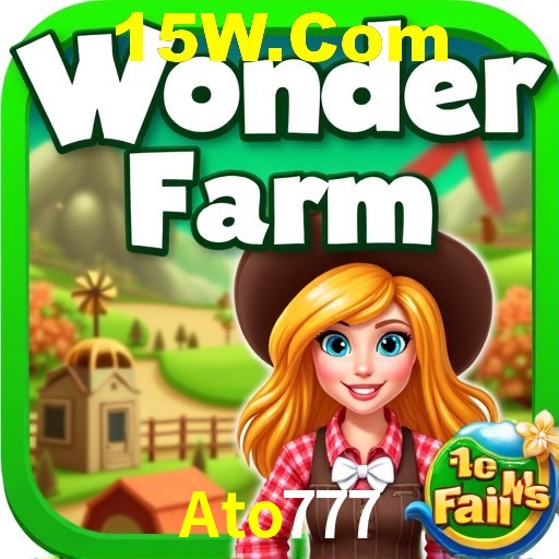 A Experiência Imersiva dos Cassinos Ao Vivo no Ato777