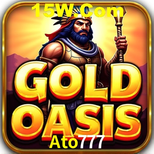 Descubra o Mundo do Cassino Online com Ato777