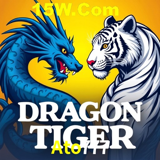 Quick Registration Ato777