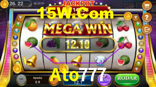 Sinta a adrenalina dos jogos de cassino com Ato777