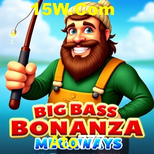 Sports Statistics Ato777